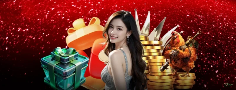 Guia rápido de apostas ao vivo na 22br