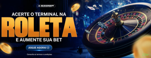 Slots com prêmios 22br